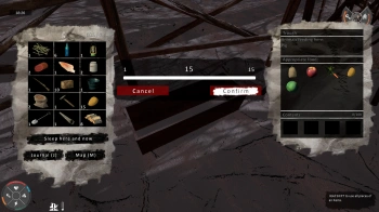 Игра для ПК PlayWay Farmer`s Father: Save the Innocence (16+)