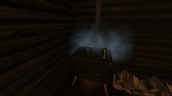 Игра для ПК PlayWay Farmer`s Father: Save the Innocence (16+)