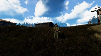 Игра для ПК PlayWay Farmer`s Father: Save the Innocence (16+)