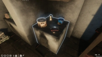 Игра для ПК PlayWay Farmer`s Life (12+)