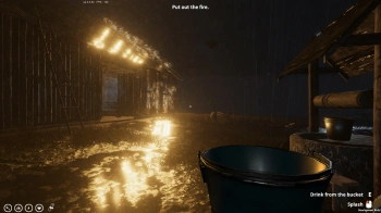 Игра для ПК PlayWay Farmer`s Life (12+)