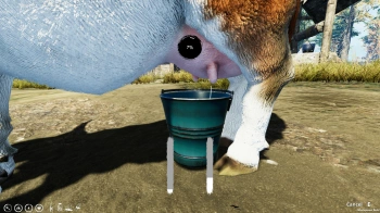 Игра для ПК PlayWay Farmer`s Life (12+)