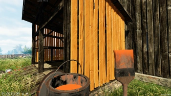 Игра для ПК PlayWay Farmer`s Life (12+)