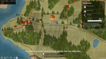 Игра для ПК PlayWay Farmer`s Life (12+)