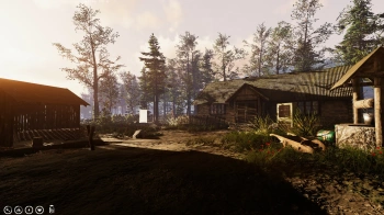 Игра для ПК PlayWay Farmer`s Life (12+)