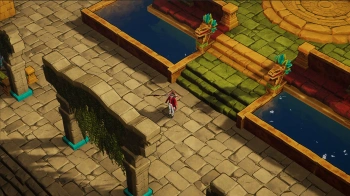 Игра для ПК PlayWay Frigato: Shadows of the Caribbean (16+)