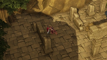 Игра для ПК PlayWay Frigato: Shadows of the Caribbean (16+)