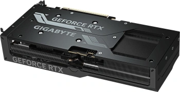 Видеокарта Gigabyte PCI-E 5.0  GV-N507TWF3OCV2-16GD