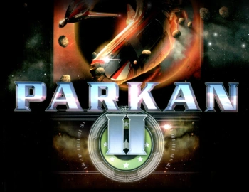 Игра для ПК Fulqrum Publishing Parkan 2 (6+)