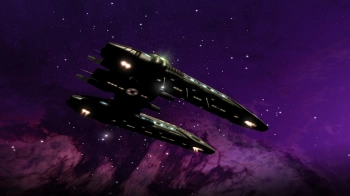 Игра для ПК Fulqrum Publishing Parkan 2 (6+)