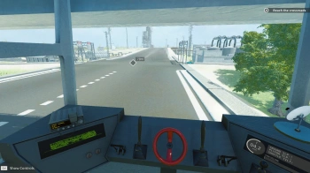 Игра для ПК PlayWay Giant Machines 2017 (6+)