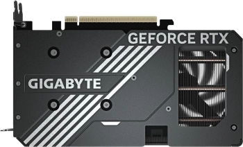 Видеокарта Gigabyte PCI-E 5.0  GV-N506TWF2MAX-16GD