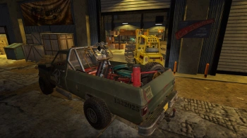 Игра для ПК PlayWay Gold Mining Simulator (0+)