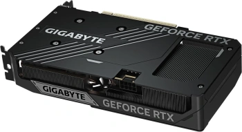 Видеокарта Gigabyte PCI-E 5.0  GV-N506TWF2MAX-8GD