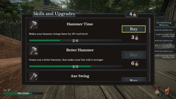 Игра для ПК PlayWay Medieval Machines Builder (12+)