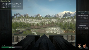 Игра для ПК PlayWay Medieval Machines Builder (12+)