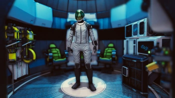 Игра для ПК PlayWay Occupy Mars: The Game (18+)