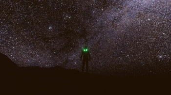 Игра для ПК PlayWay Occupy Mars: The Game (18+)