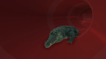 Игра для ПК PlayWay Pool Cleaning Simulator (12+)