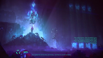 Игра для ПК Fulqrum Publishing Re-Legion (16+)