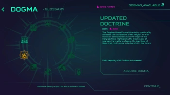 Игра для ПК Fulqrum Publishing Re-Legion (16+)