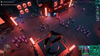 Игра для ПК Fulqrum Publishing Re-Legion (16+)