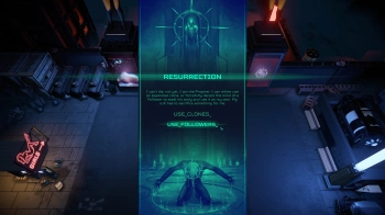 Игра для ПК Fulqrum Publishing Re-Legion (16+)