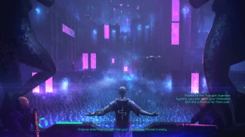 Игра для ПК Fulqrum Publishing Re-Legion (16+)