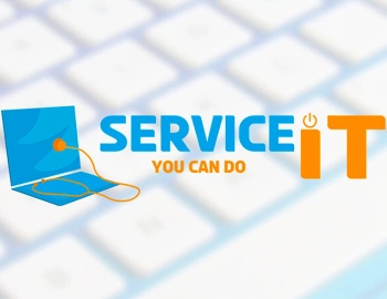 Игра для ПК PlayWay ServiceIT: You can do IT (12+)