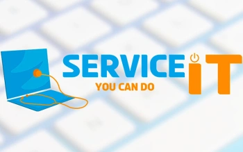 Игра для ПК PlayWay ServiceIT: You can do IT (12+)