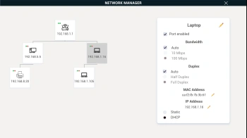 Игра для ПК PlayWay ServiceIT: You can do IT (12+)