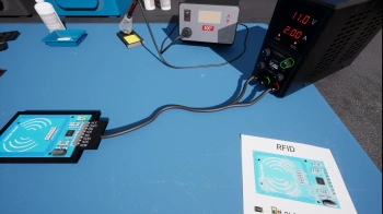 Игра для ПК PlayWay ServiceIT: You can do IT (12+)