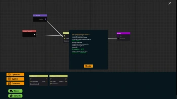 Игра для ПК PlayWay ServiceIT: You can do IT (12+)