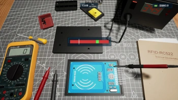 Игра для ПК PlayWay ServiceIT: You can do IT (12+)