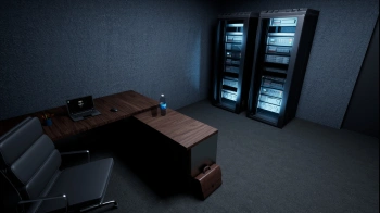 Игра для ПК PlayWay ServiceIT: You can do IT (12+)