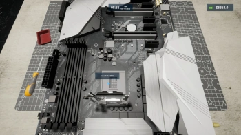 Игра для ПК PlayWay ServiceIT: You can do IT (12+)