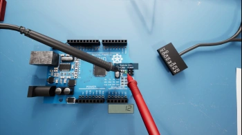 Игра для ПК PlayWay ServiceIT: You can do IT (12+)