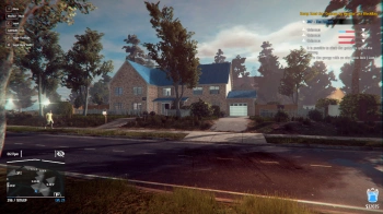 Игра для ПК PlayWay Thief Simulator (12+)