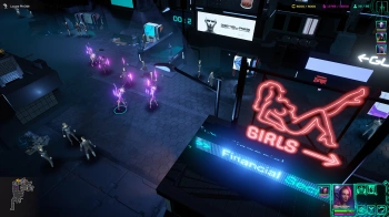 Игра для ПК Fulqrum Publishing Re-Legion Deluxe Edition (16+)