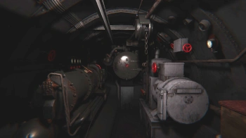 Игра для ПК PlayWay Uboat (18+)