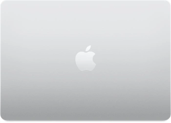 Ноутбук Apple MacBook Air  A3240