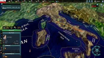 Игра для ПК Fulqrum Publishing Realpolitiks II (16+)