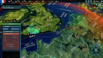 Игра для ПК Fulqrum Publishing Realpolitiks II (16+)