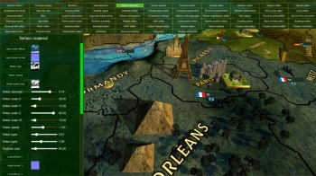 Игра для ПК Fulqrum Publishing Realpolitiks II Deluxe Edition (16+)