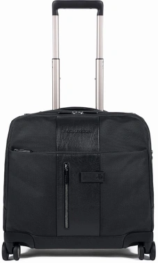Чемодан Piquadro BRIEF2