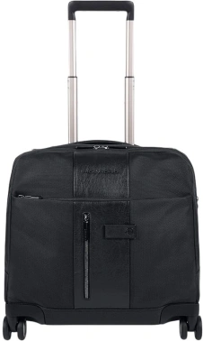 Чемодан Piquadro BRIEF2