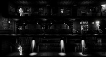 Игра для ПК Fulqrum Publishing Renoir (16+)