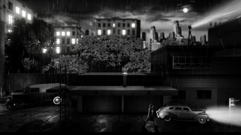 Игра для ПК Fulqrum Publishing Renoir (16+)