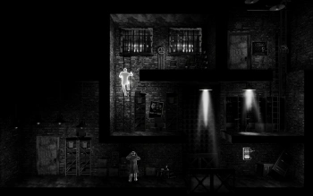 Игра для ПК Fulqrum Publishing Renoir (16+)