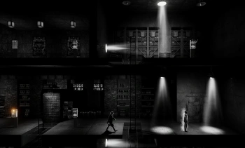 Игра для ПК Fulqrum Publishing Renoir (16+)